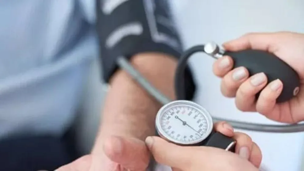 El DAPA estará presente en distintas actividades en Viedma este fin de semana: dónde y en qué horarios 