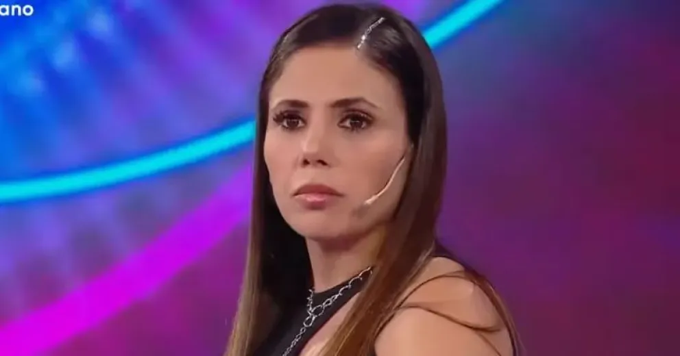 Romina Uhrig comparte sus secretos para ahorrar en comida