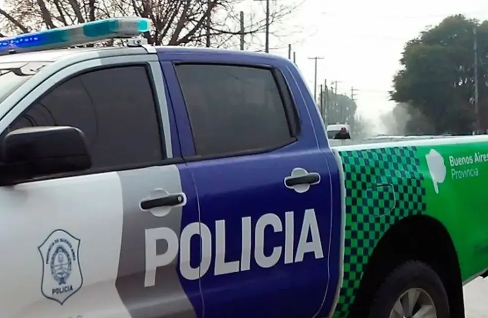 Un policia limpiaba su arma, se le escapó un tiro y mató a un nene de 8 años