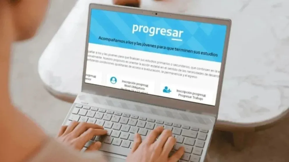 Ante la eliminación de fondos fiduciarios peligra la ayuda para los más necesitados