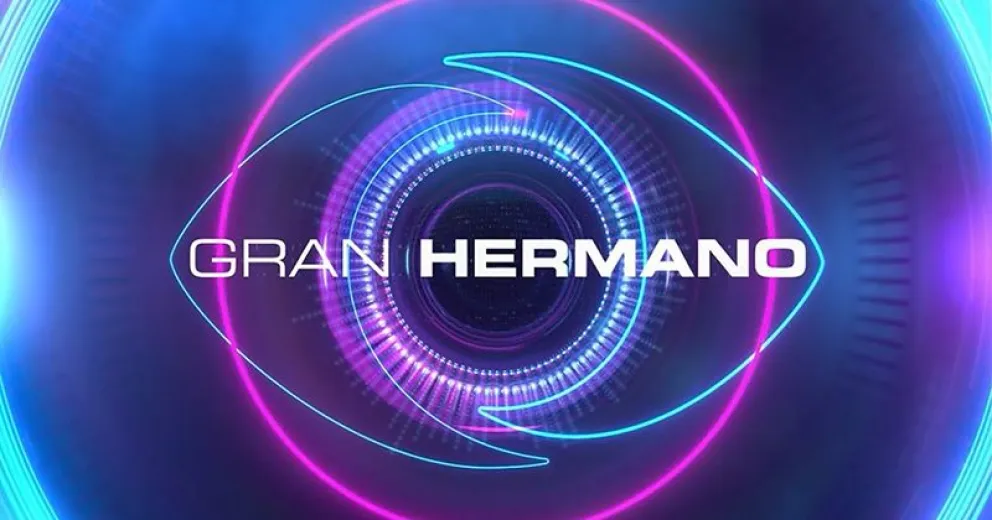 Reveladas las encuestas de Gran Hermano: ¿Quién se va?
