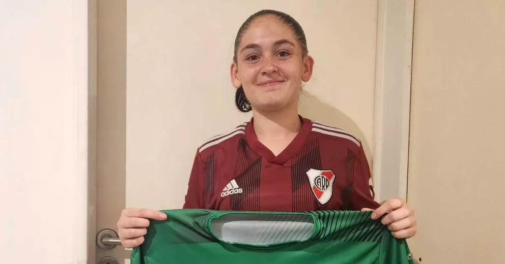 Foto: Asociación Deportiva y Cultural de Profesionales (ADCP).