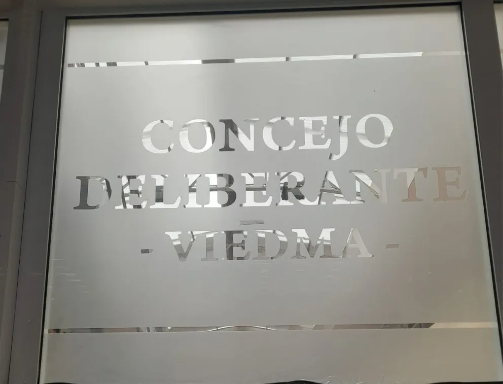 La oposición quiere saber sobre la situación financiera del municipio