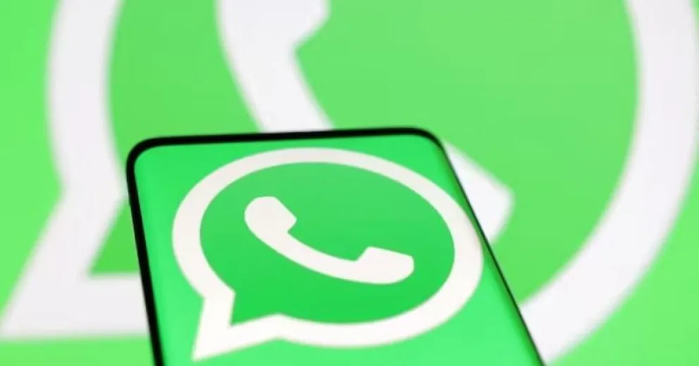 WhatsApp lanza nueva función para garantizar la privacidad en las conversaciones