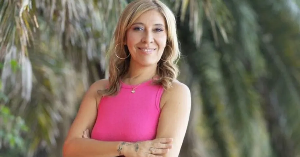 Pitty La Numeróloga revela predicciones amorosas para el 2024