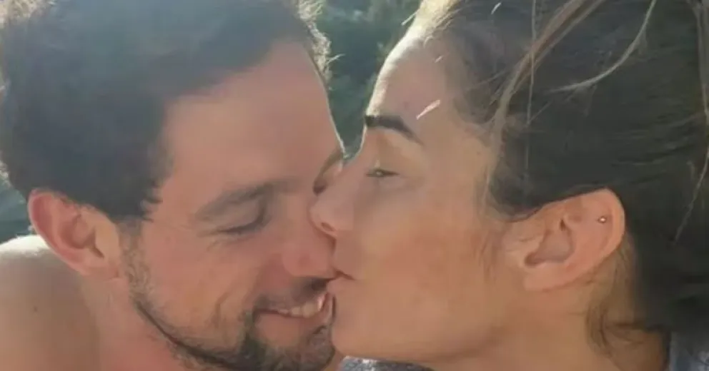 Juana Viale y Yago Lange: Unidos por el cuidado del medioambiente