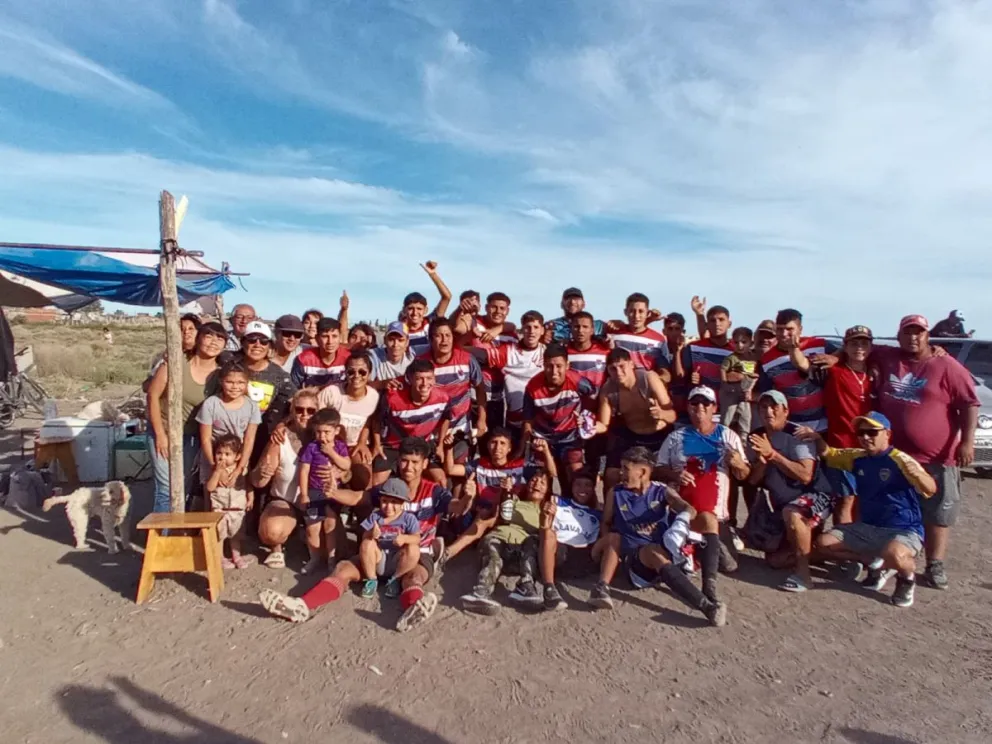 La Copa de Verano organizada por 14 de Junio tiene su final este fin de semana