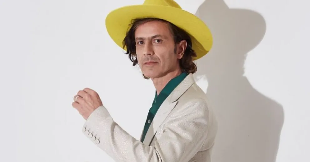 Cómo se encuentran hoy los dos pares de mellizos que Coti Sorokin tuvo con su ex