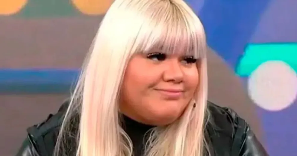 Escándalo por el estado del departamento de Jorge Rial