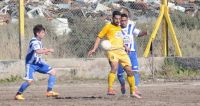Club Fátima anuncia su regreso a la Liga Rionegrina con un ambicioso proyecto en un nuevo predio