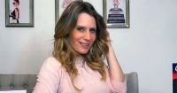 Rocío Marengo estalla contra Karina Mazzocco por comentarios sobre su deseo de maternar