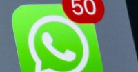 La herramienta de WhatsApp que evita que te agreguen a grupos