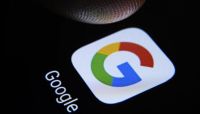 Escándalo en Google por explotación sexual infantil en redes sociales