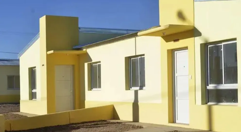 Cómo proteger tu vivienda de ejecuciones y embargos en forma gratuita