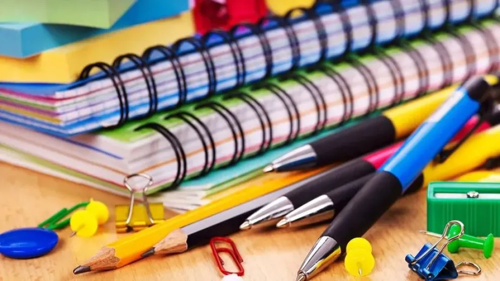 Ayuda escolar de Anses: qué requisitos deben cumplir los Monotributistas para cobrar los $70.000 