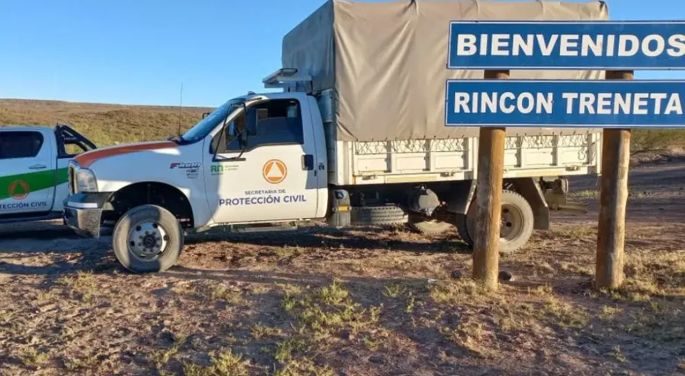 Balance positivo para Protección Civil durante la temporada estival