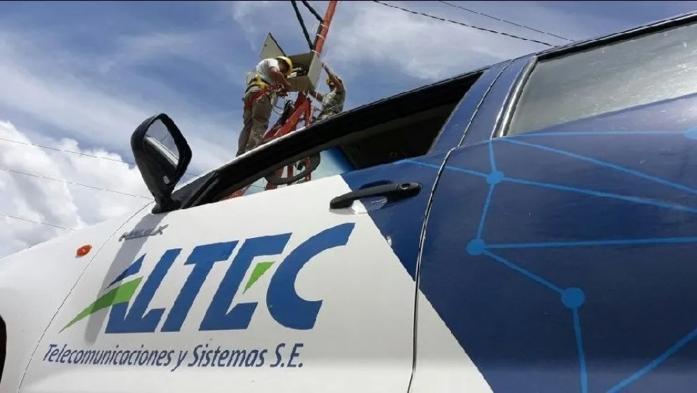 El objetivo es mejorar la atención en los Centros de Atención Primaria de la Salud. 