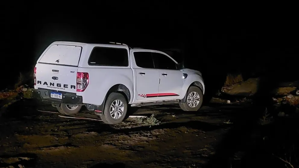 Robo de los 25 mil dólares: a la víctima le habían aconsejado mejorar la seguridad pero no lo hizo