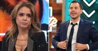 Marina Calabró revela el bajo rating del programa de Fer Dente en América TV