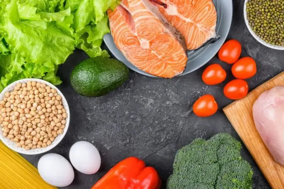 Conocé la dieta Kosher, una forma de vida para los judíos: en qué consiste esta compleja y significativa alimentación