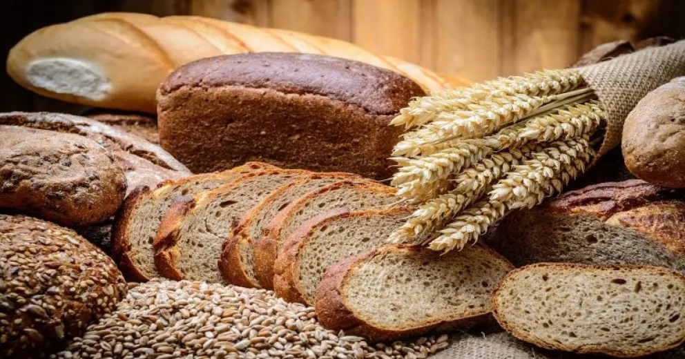 Consejos para conservar fresco el pan por más tiempo