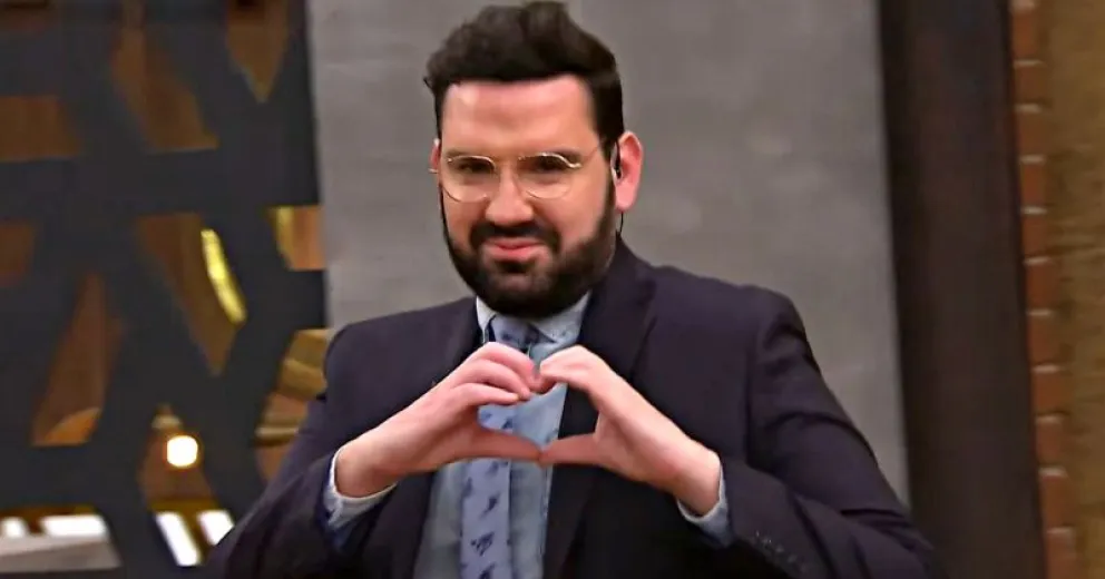 Polémica en Tiktok por los precios en la pastelería de Betular