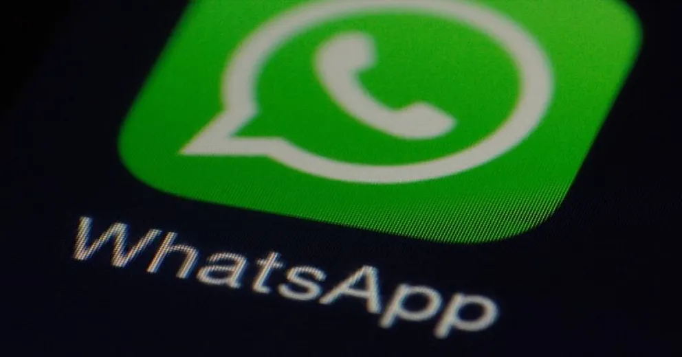 WhatsApp agrega función muy útil para sus usuarios