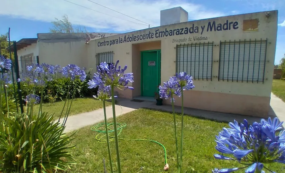 El CADEM apela a la solidaridad y lanza una colecta de útiles escolares 