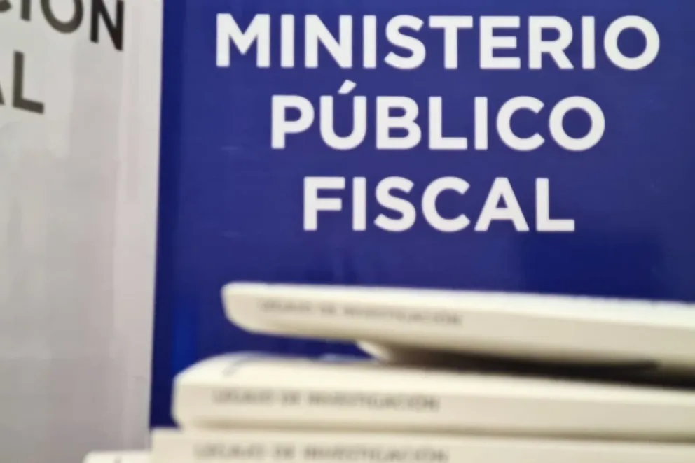 Mafia de cables: imputación y prisión preventiva por asociación ilícita