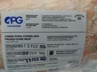 De Río Negro a Qatar: concretaron la exportación de 19 toneladas de carne ovina 