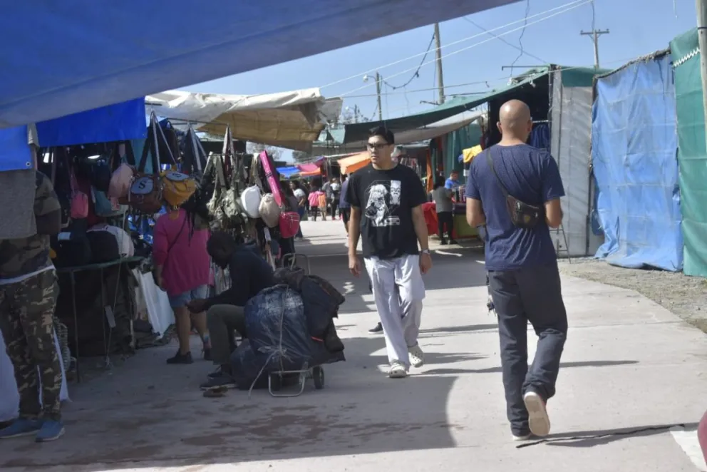 Con refuerzo y personal de todas las áreas municipales se trabaja en la seguridad 