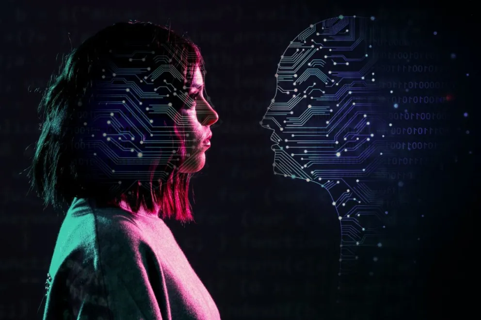 Prejuicios en la Inteligencia Artificial: un obstáculo para la igualdad de género