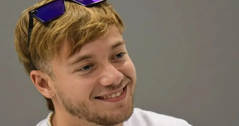 Revelaciones sobre los nuevos y los viejos participantes de Gran Hermano