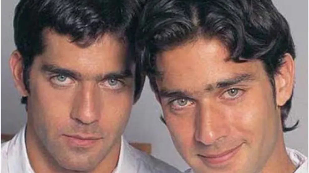 Revelaciones sobre la muerte del reconocido periodista Juan Castro