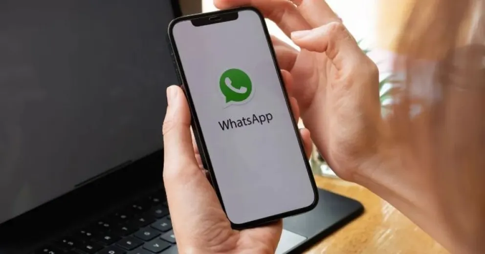 WhatsApp revela nuevos emojis que sorprenden a sus usuarios