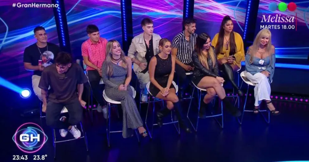 Revelado: el Gran Hermano que más facturó desde su salida