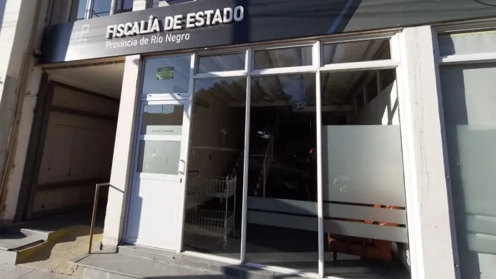 Comenzó con éxito el Curso de “Formación Inicial en Abogacía Pública”