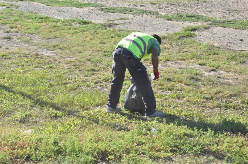 Existe un protocolo educativo pero nadie sabe sobre su aplicación