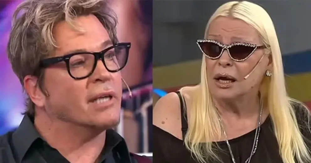 Cómo es la nueva vida de Silvia Süller lejos de los medios: de qué vive