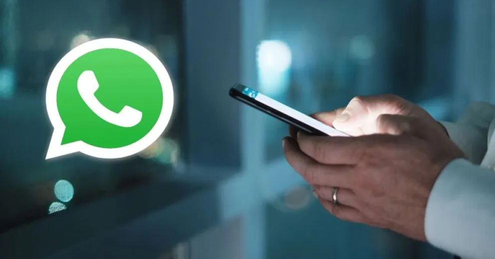 WhatsApp Proxy: cómo utilizar la aplicación sin internet