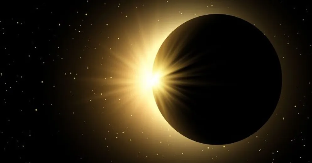 Cómo prepararnos para el impactante eclipse solar del 2024
