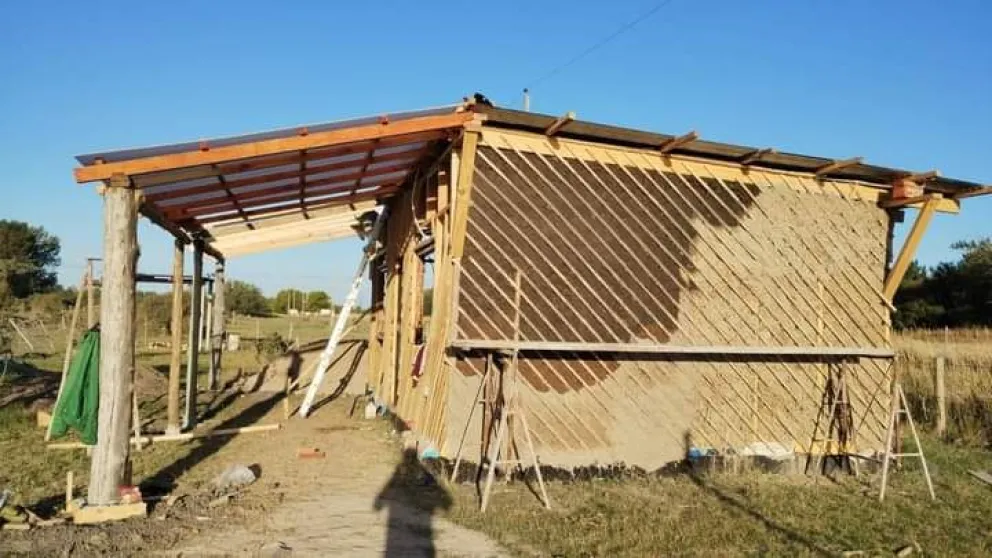 Ponen en marcha una serie de talleres destinados a emprendedores de la Comarca