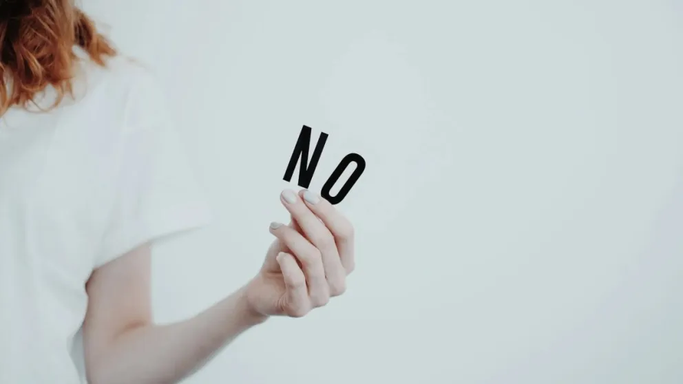 Mirá cuáles son los 3 signos del zodíaco que no permiten que los pisoteen