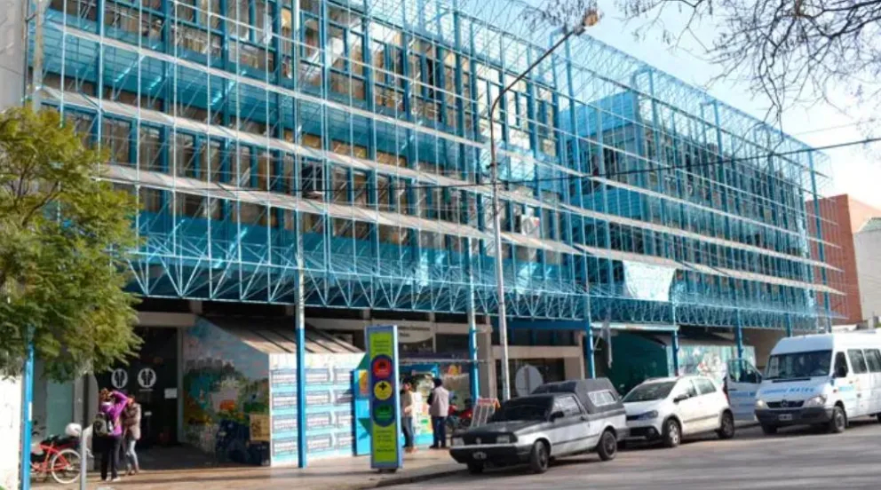 Se mantiene la vigilancia epidemiológica por encefalitis equina