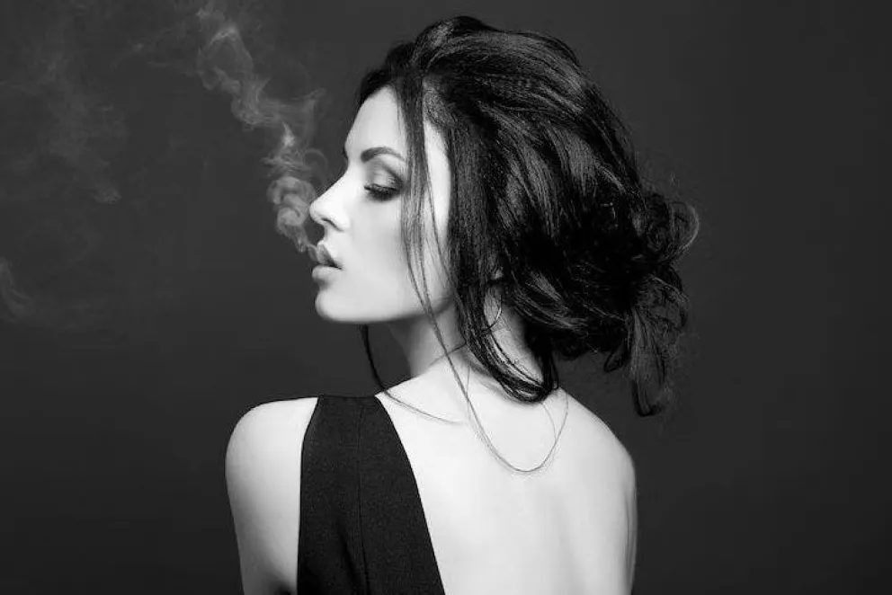 Estos son los patrones tóxicos que repiten cada signo del Zodiaco