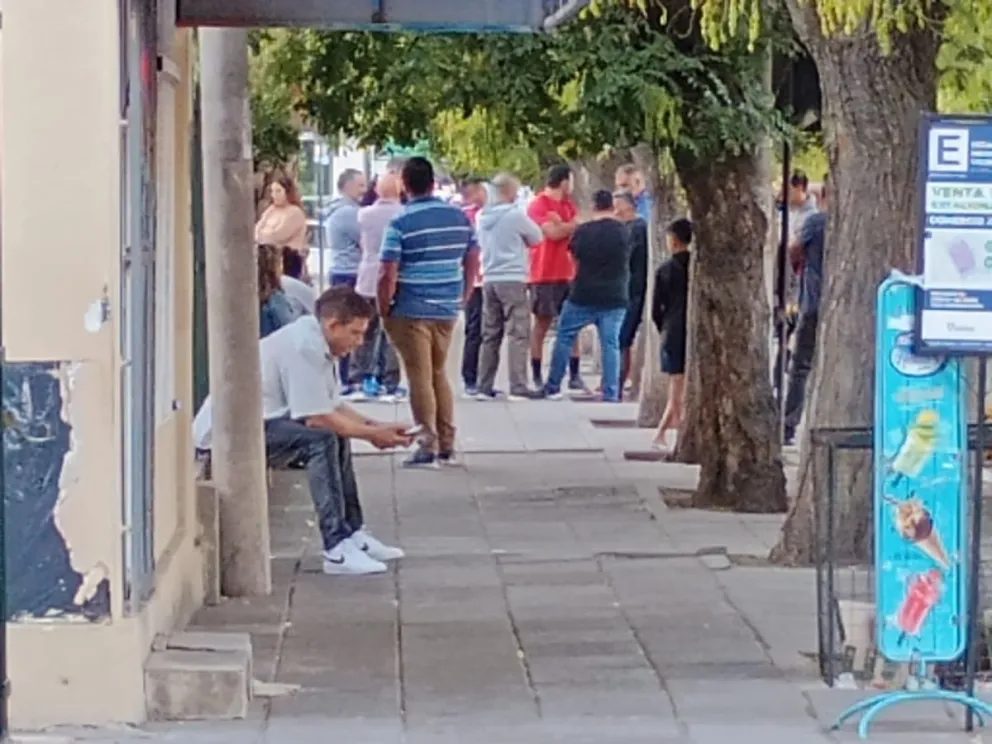 Falleció el menor de 11 años que se accidentó con su familia en la ruta 250