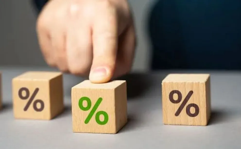 Ranking de plazos fijos: Los bancos con las mejores tasas