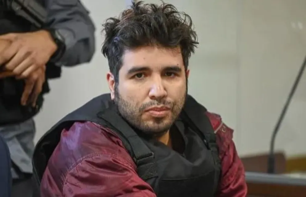 Indagan a tres policías por destrucción de teléfono clave en atentado a Cristina Kirchner