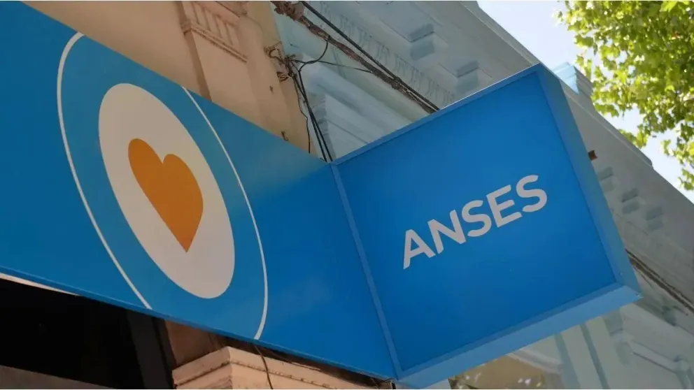 Calendario de pagos de ANSES: quiénes cobran el miércoles 20