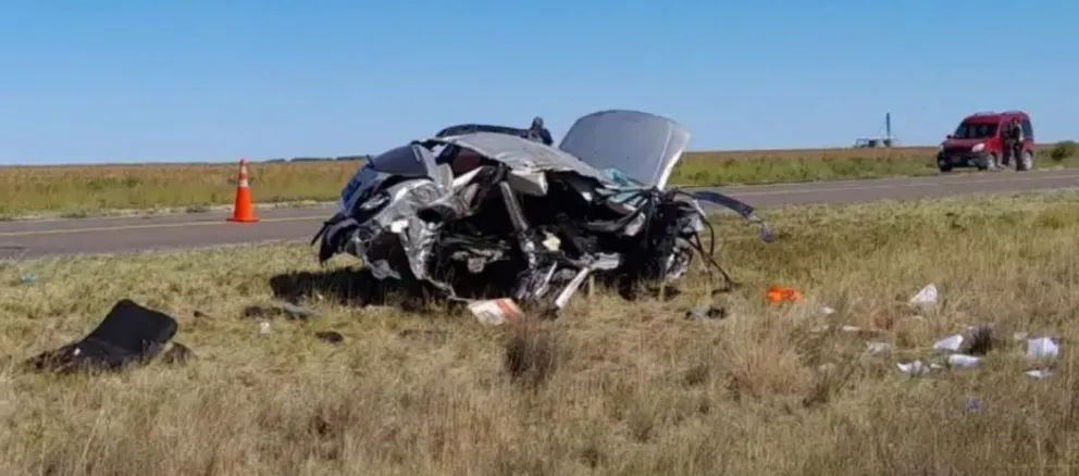 Avanza la causa judicial por el trágico accidente de Cubanea